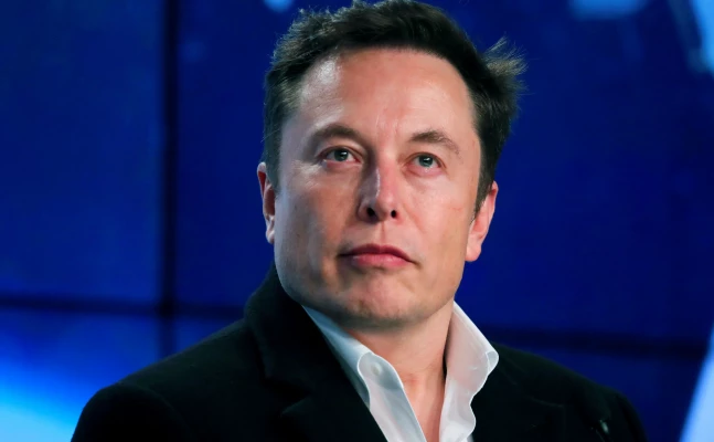 Илон Маск опроверг информацию об отказе Tesla от разработки бюджетных электромобилей